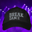 Search for break dancing hats Breakdancer