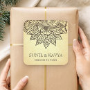 Search for indian mandala stickers Asian