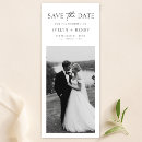 Search for bookmarks weddings Modern