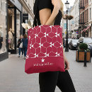 Search for geometric tote bags Triangle