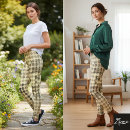 Search for ootd clothing Fashionista