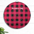 Search for black and red dartboards Geometric