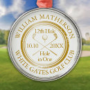 Search for golf decor Classic