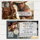 Search for men fashion business cards Tailor