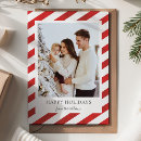 Search for wrapping paper christmas cards Modern