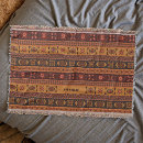 Search for terracotta blankets Boho