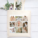 Search for grandchildren bags Keepsake