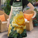 Search for best mum in the world aprons Mother