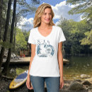 Search for beluga whale tshirts Marine animal