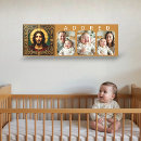 Search for newborn canvas prints Simple
