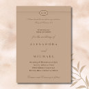 Search for verses wedding invitations For her