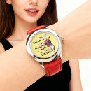 Search for quote watches Alice in wonderland