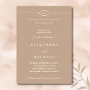 Search for bible wedding invitations Simple