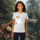 Search for expression kids tshirts Humour