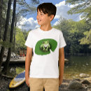 Search for tree frog tshirts Blue