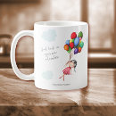 Search for good mugs Employee