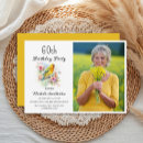 Search for flower bird invitations Birds