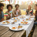 Search for dove plates Bird