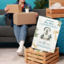 Search for moving in invitations Couples