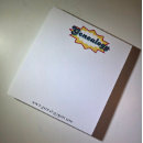 Search for comic notepads Retro