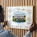 Search for appreciation posters Coach