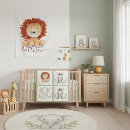 Search for kid lion art Cute