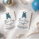 Search for bodysuit invitations It's a boy