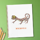 Search for cute lizard Lizards