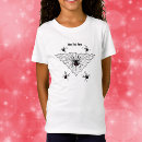 Search for spider and web tshirts For kids