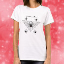 Search for spider web tshirts Halloween