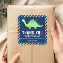 Search for reptile labels Dinosaur
