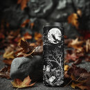 Search for cemetery mugs Headstone