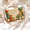 Search for dinosaur baby shower Tropical greenery