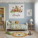 Search for elephant kid art Animals