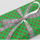 Search for funky ribbon Retro