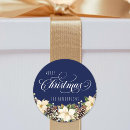 Search for white poinsettia stickers Traditional