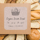 Search for brown bread Homemade