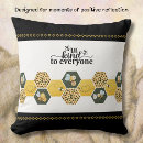 Search for bumble bee gifts Unique