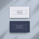 Search for associate business cards Attorney