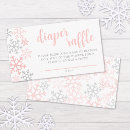 Search for girls enclosure cards For her