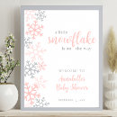 Search for welcome christmas sign party posters Baby its cold outside