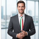 Search for italian flag ties Italy