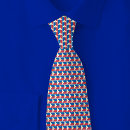 Search for philippine flag ties Philippines