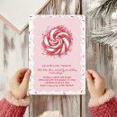 Search for candyland invitations Candy party