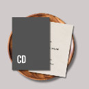 Search for construction chubby business cards Modern