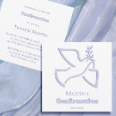 Search for digital confirmation invitations Catholic