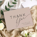 Search for bridal rose cards Script