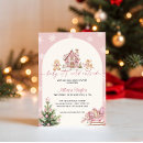 Search for snowman invitations Baby its cold outside
