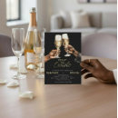 Search for lets celebrate engagement party invitations Script