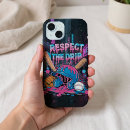 Search for childrens baseball iphone cases Boys
